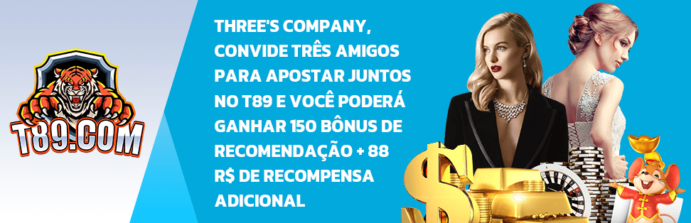 botafogo x internacional palpite aposta ganha